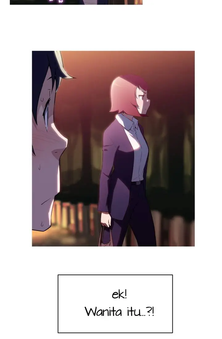 image-komik-she-has-three-flavors-chapter-8-38/41