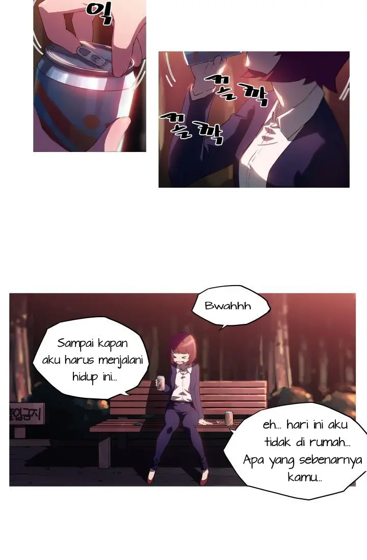 image-komik-she-has-three-flavors-chapter-9-2/47