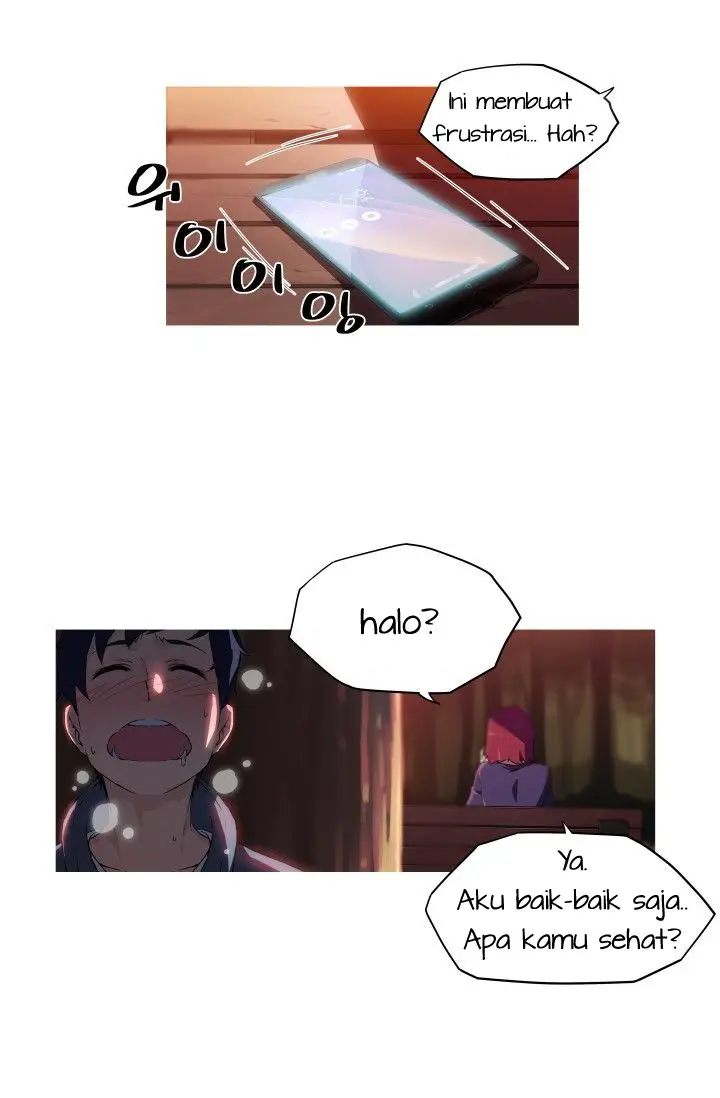 image-komik-she-has-three-flavors-chapter-9-3/47