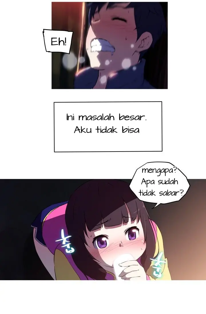 image-komik-she-has-three-flavors-chapter-9-4/47