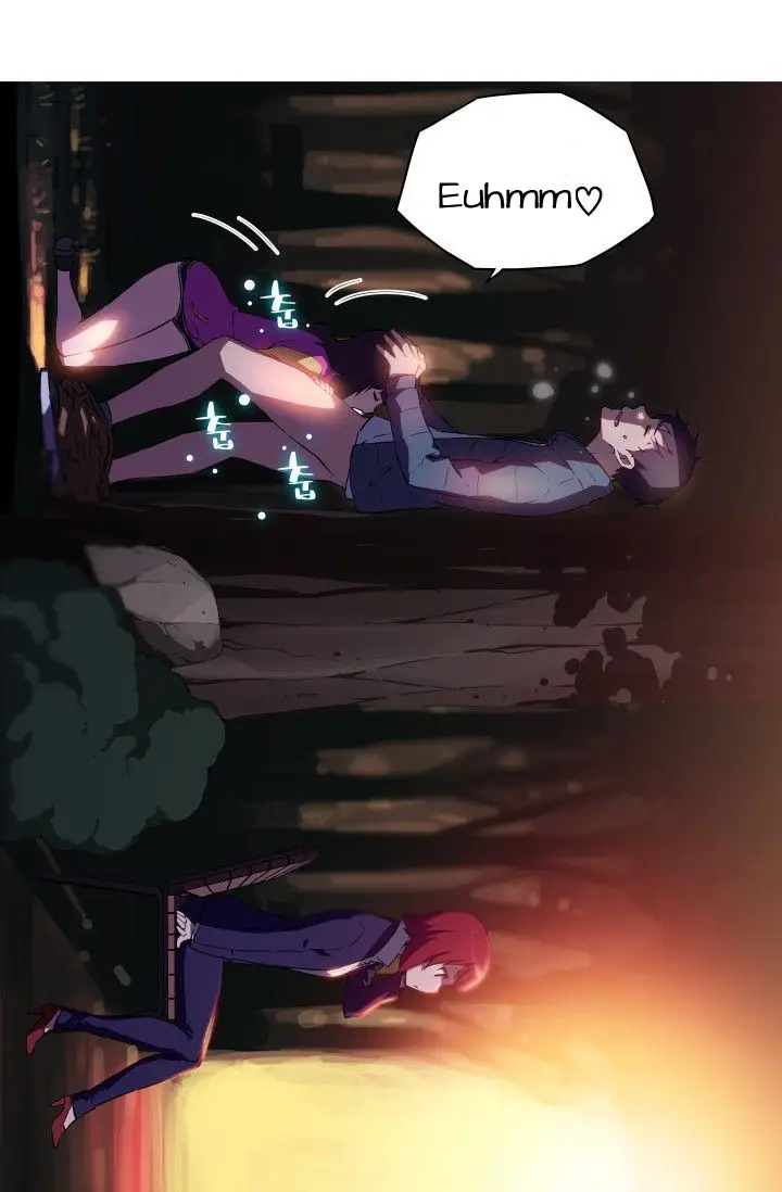 image-komik-she-has-three-flavors-chapter-9-5/47