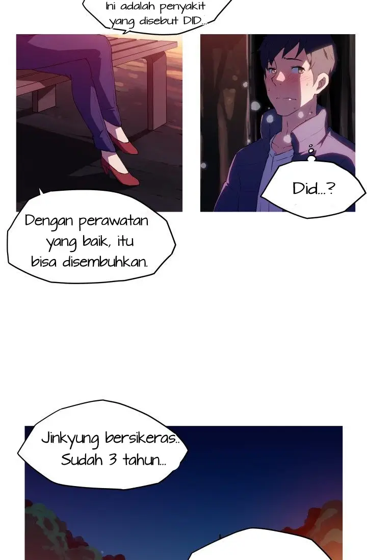 image-komik-she-has-three-flavors-chapter-9-12/47