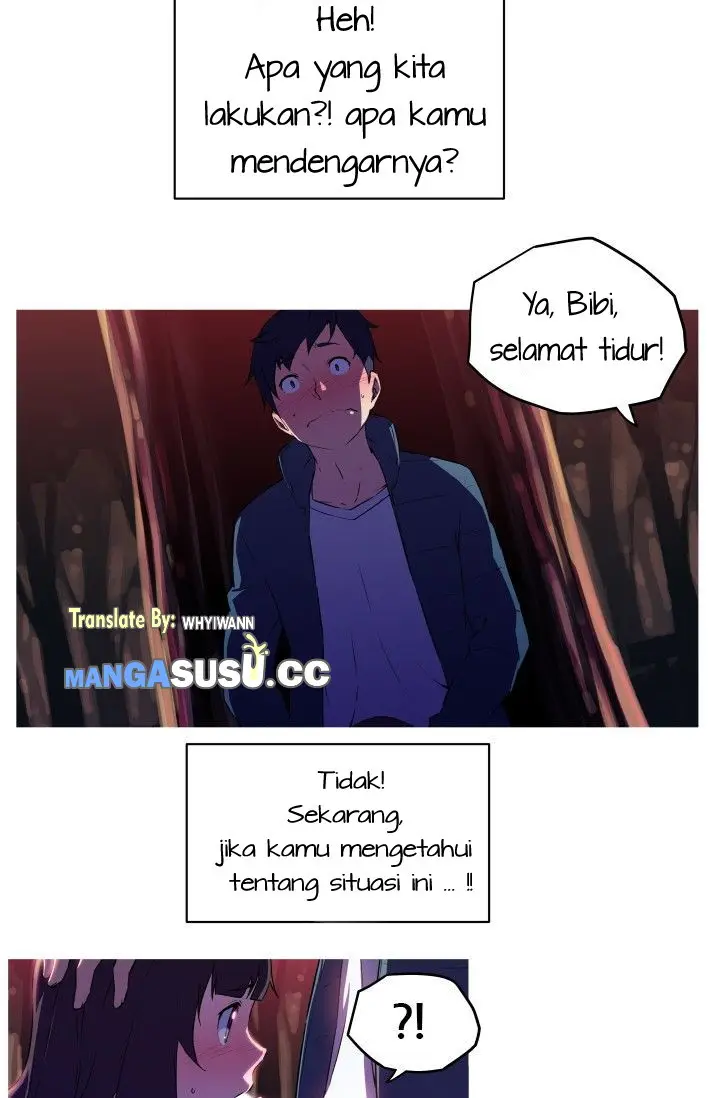 image-komik-she-has-three-flavors-chapter-9-15/47