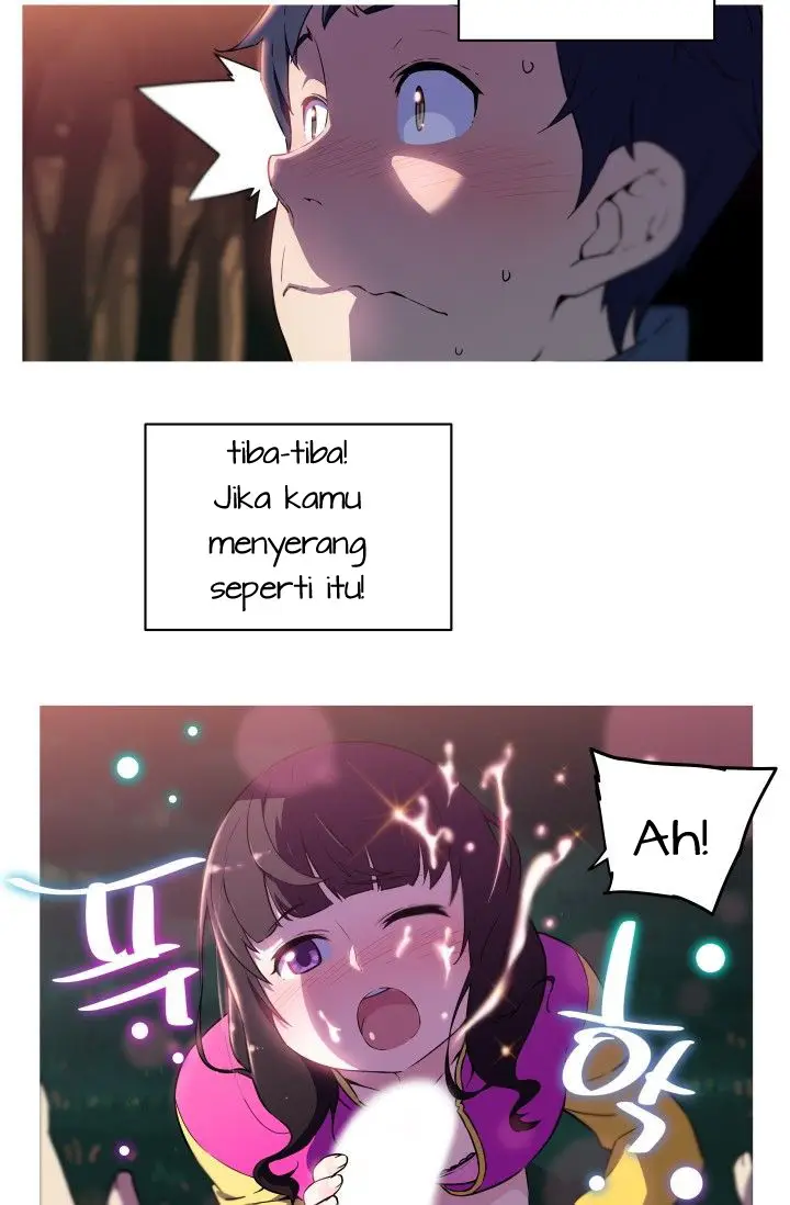 image-komik-she-has-three-flavors-chapter-9-17/47