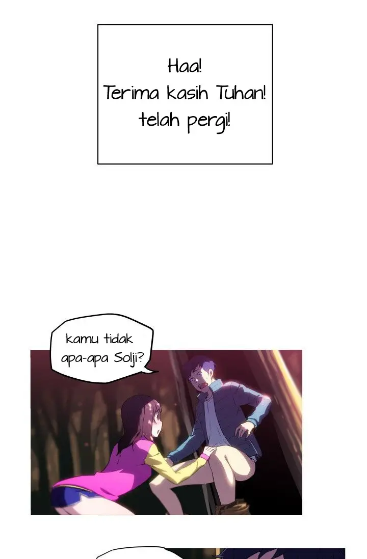 image-komik-she-has-three-flavors-chapter-9-19/47