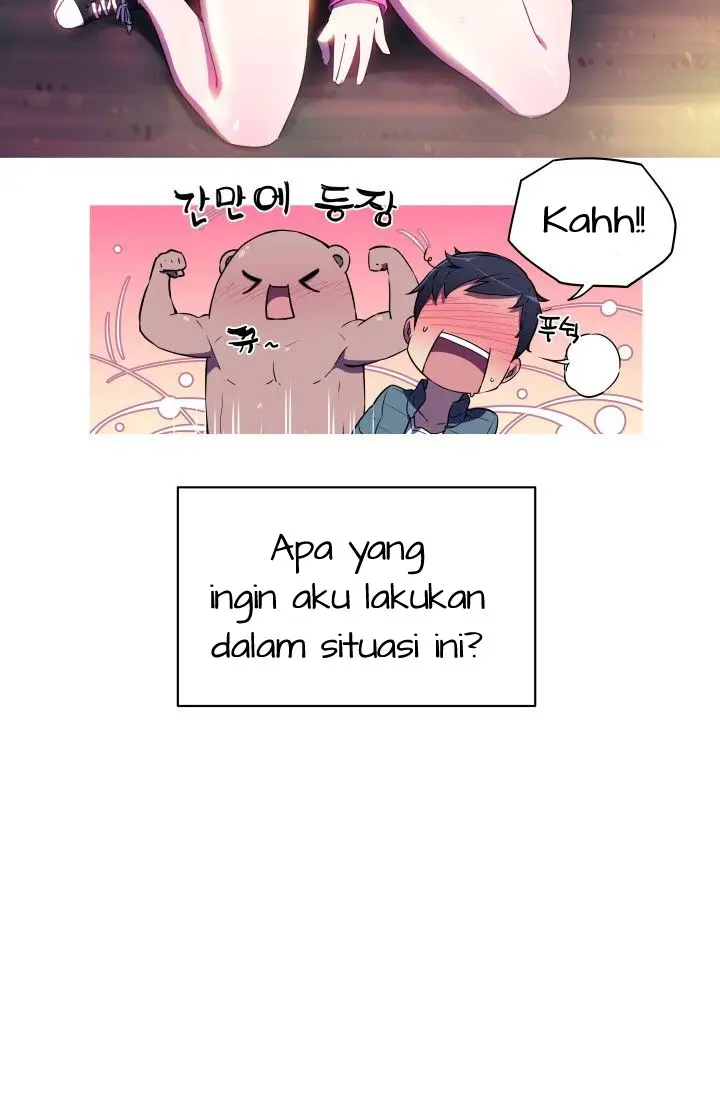 image-komik-she-has-three-flavors-chapter-9-21/47