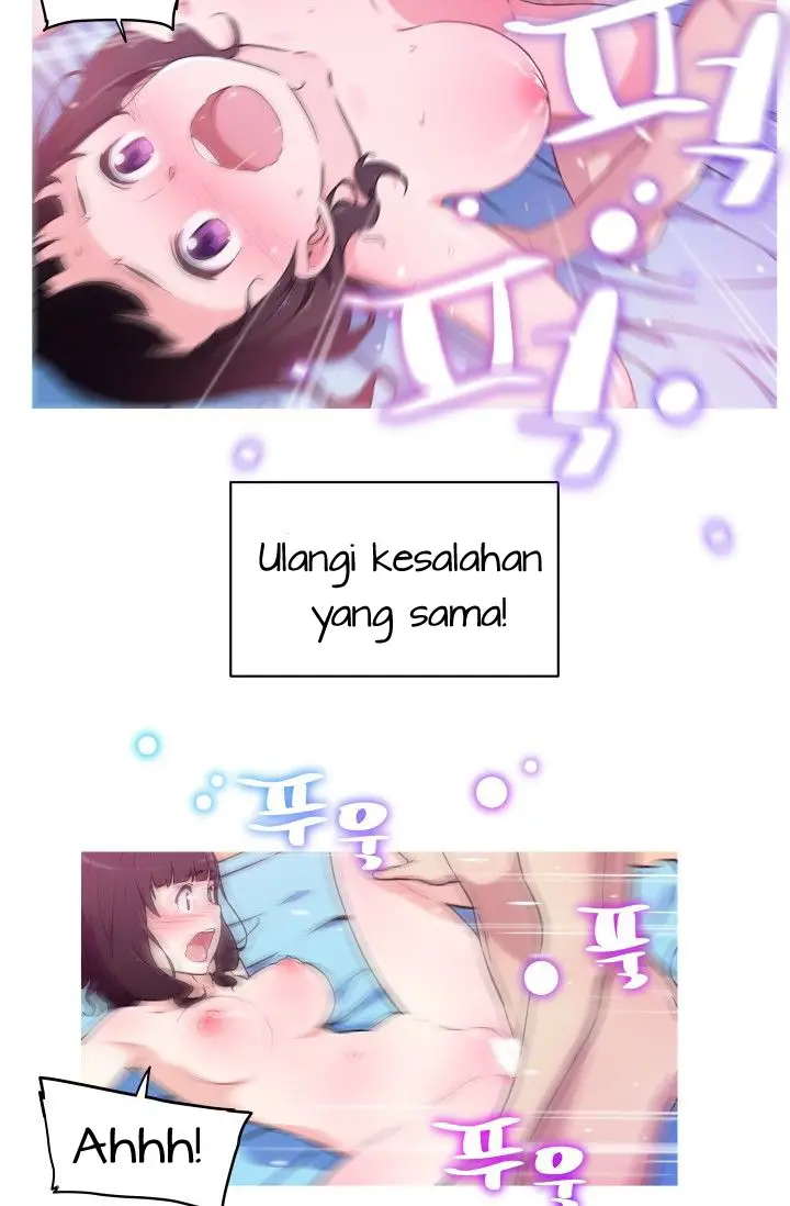 image-komik-she-has-three-flavors-chapter-9-23/47