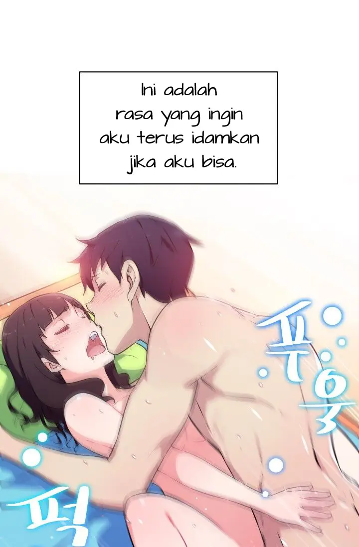 image-komik-she-has-three-flavors-chapter-9-25/47