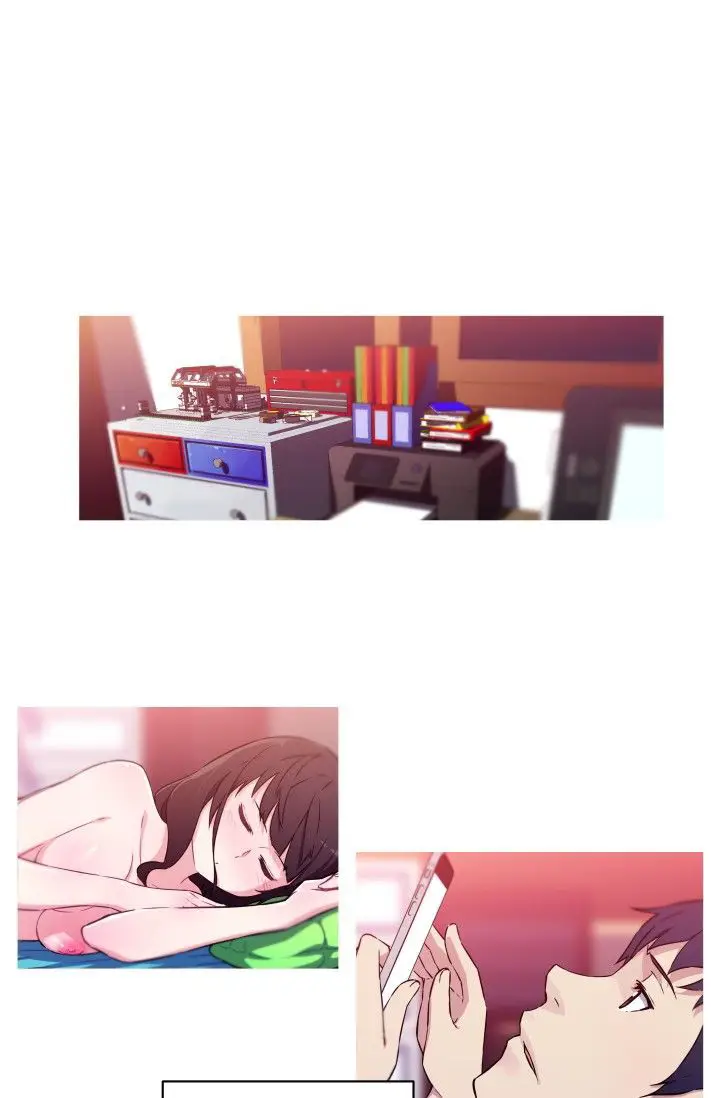 image-komik-she-has-three-flavors-chapter-9-31/47