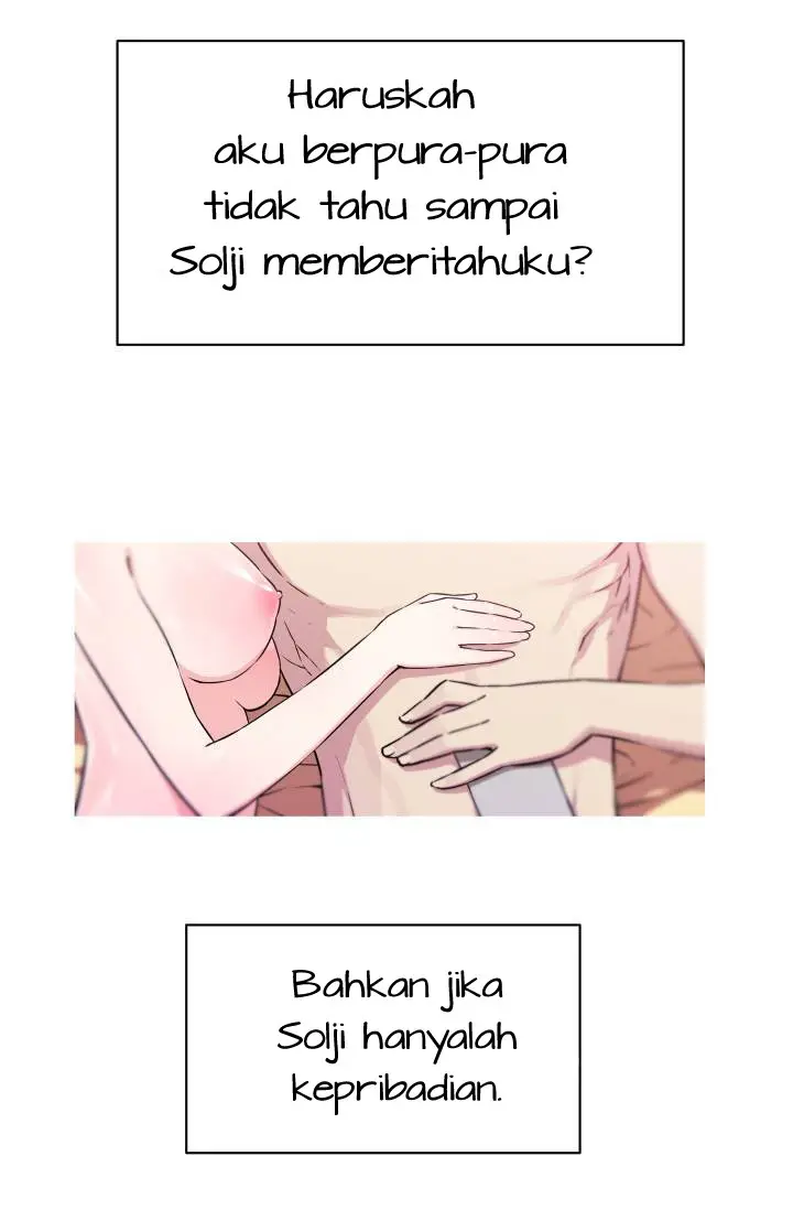 image-komik-she-has-three-flavors-chapter-9-36/47