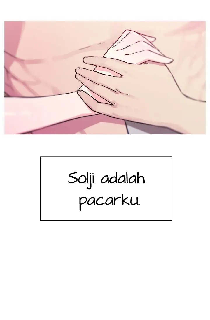 image-komik-she-has-three-flavors-chapter-9-37/47