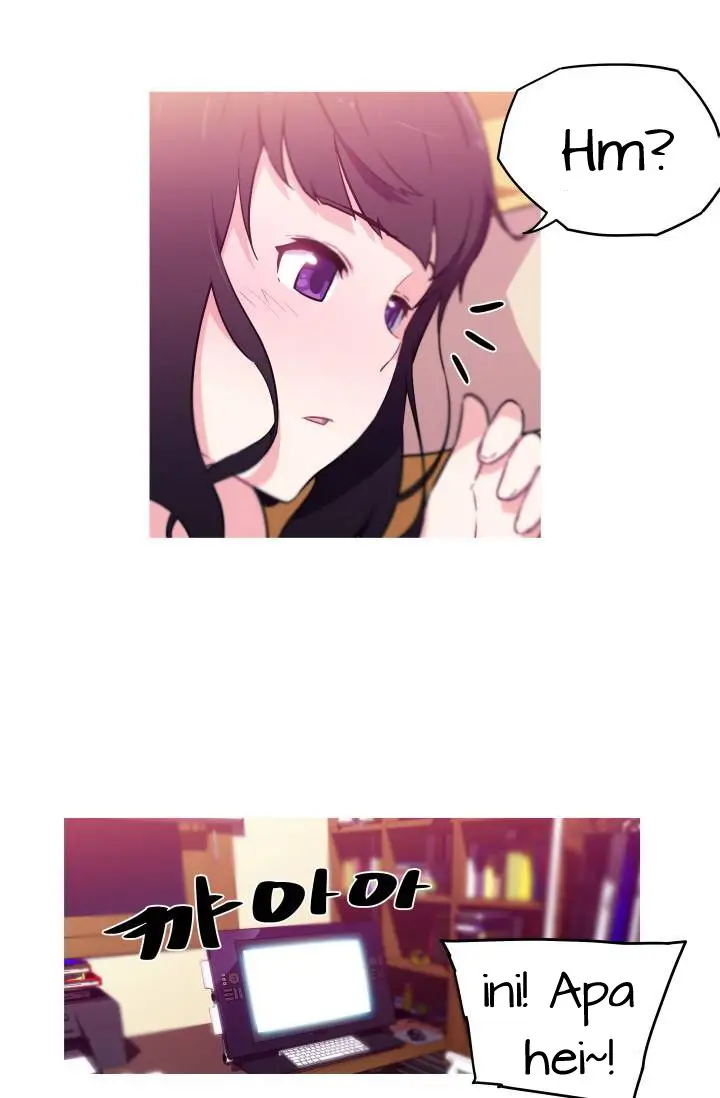 image-komik-she-has-three-flavors-chapter-9-41/47