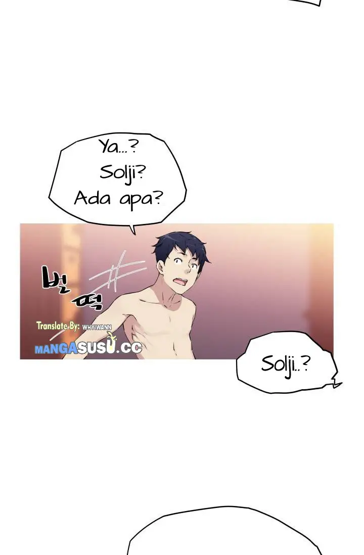 image-komik-she-has-three-flavors-chapter-9-42/47