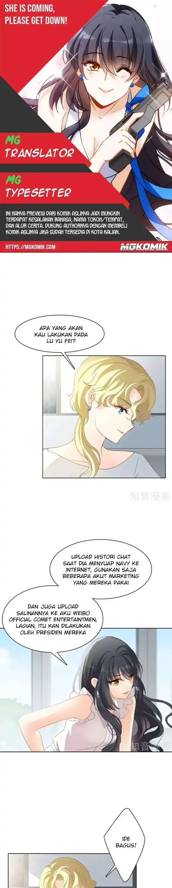 image-komik-she-is-coming-please-get-down-chapter-10.3-0/10