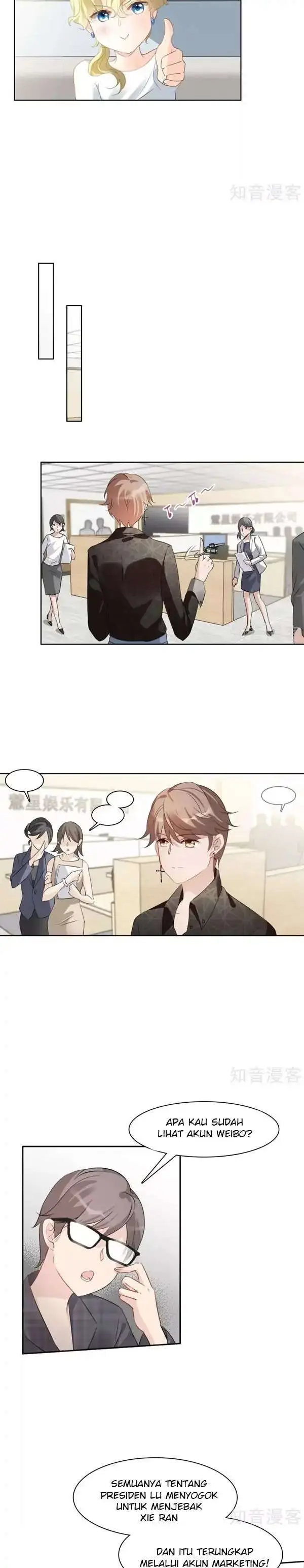 image-komik-she-is-coming-please-get-down-chapter-10.3-1/10