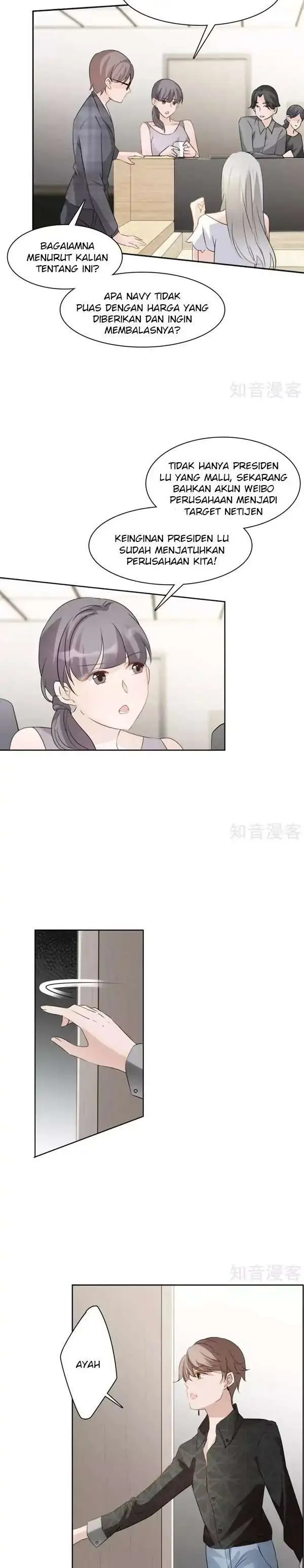 image-komik-she-is-coming-please-get-down-chapter-10.3-2/10