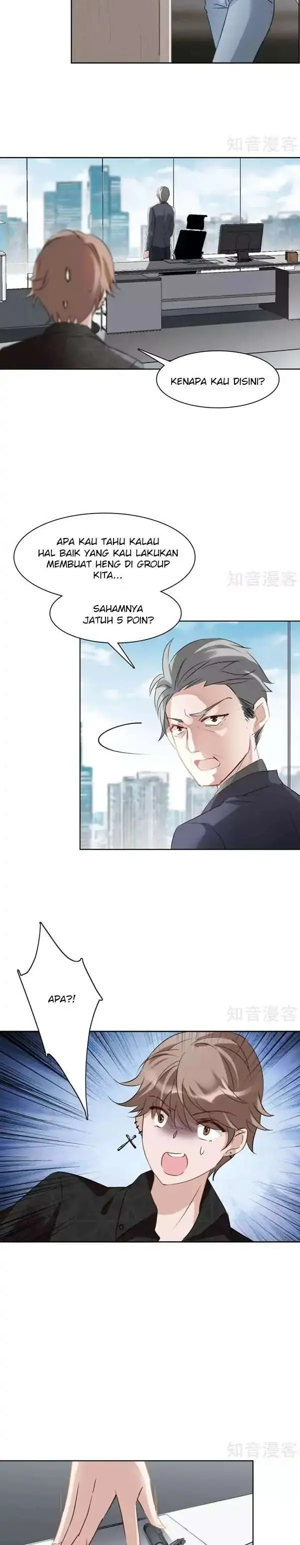 image-komik-she-is-coming-please-get-down-chapter-10.3-3/10