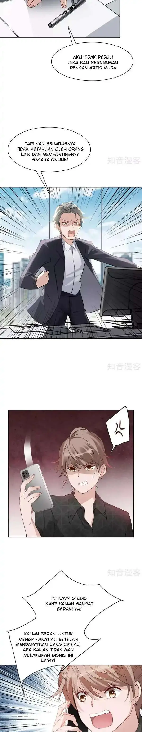 image-komik-she-is-coming-please-get-down-chapter-10.3-4/10