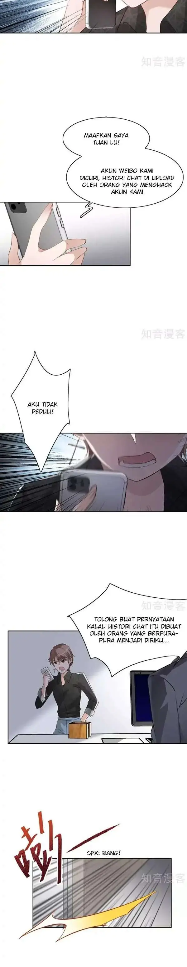 image-komik-she-is-coming-please-get-down-chapter-10.3-5/10