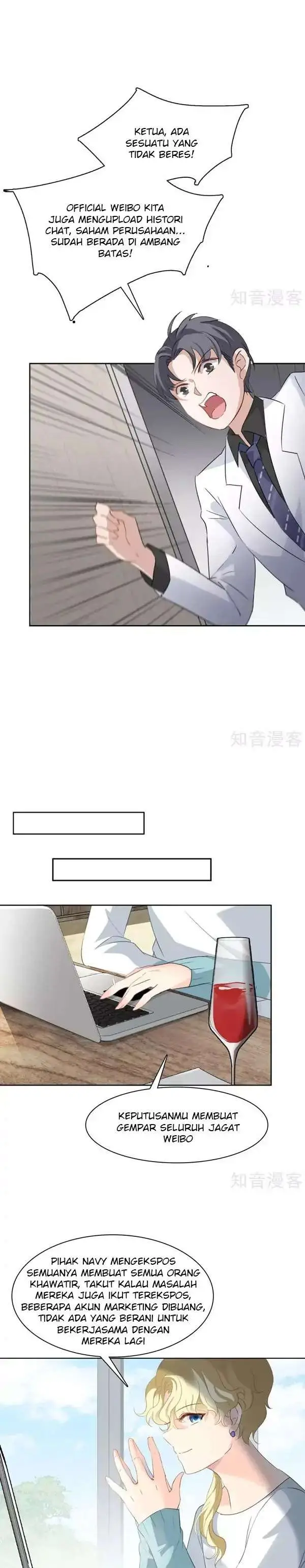 image-komik-she-is-coming-please-get-down-chapter-10.3-6/10