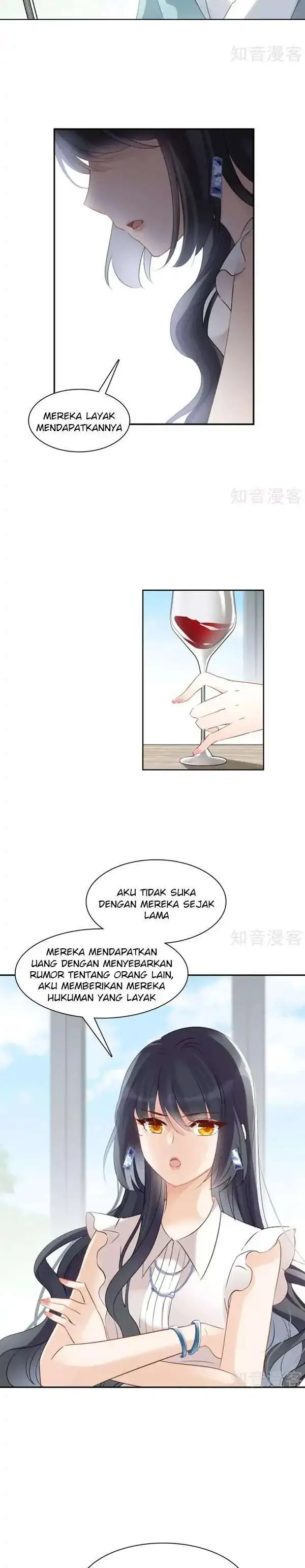 image-komik-she-is-coming-please-get-down-chapter-10.3-7/10