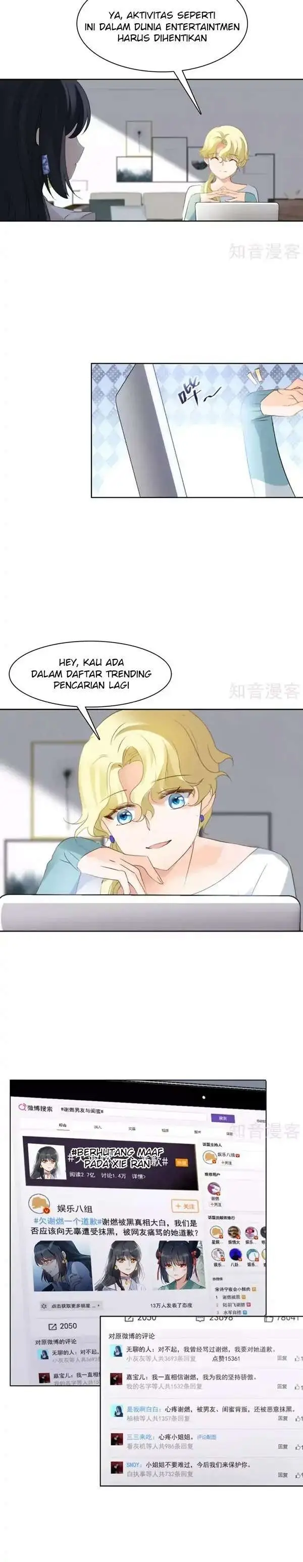 image-komik-she-is-coming-please-get-down-chapter-10.3-8/10