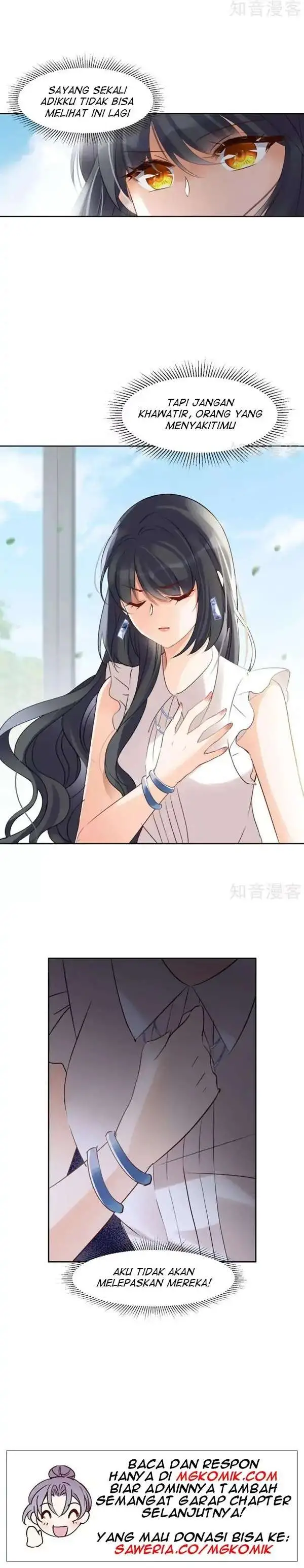 image-komik-she-is-coming-please-get-down-chapter-10.3-9/10