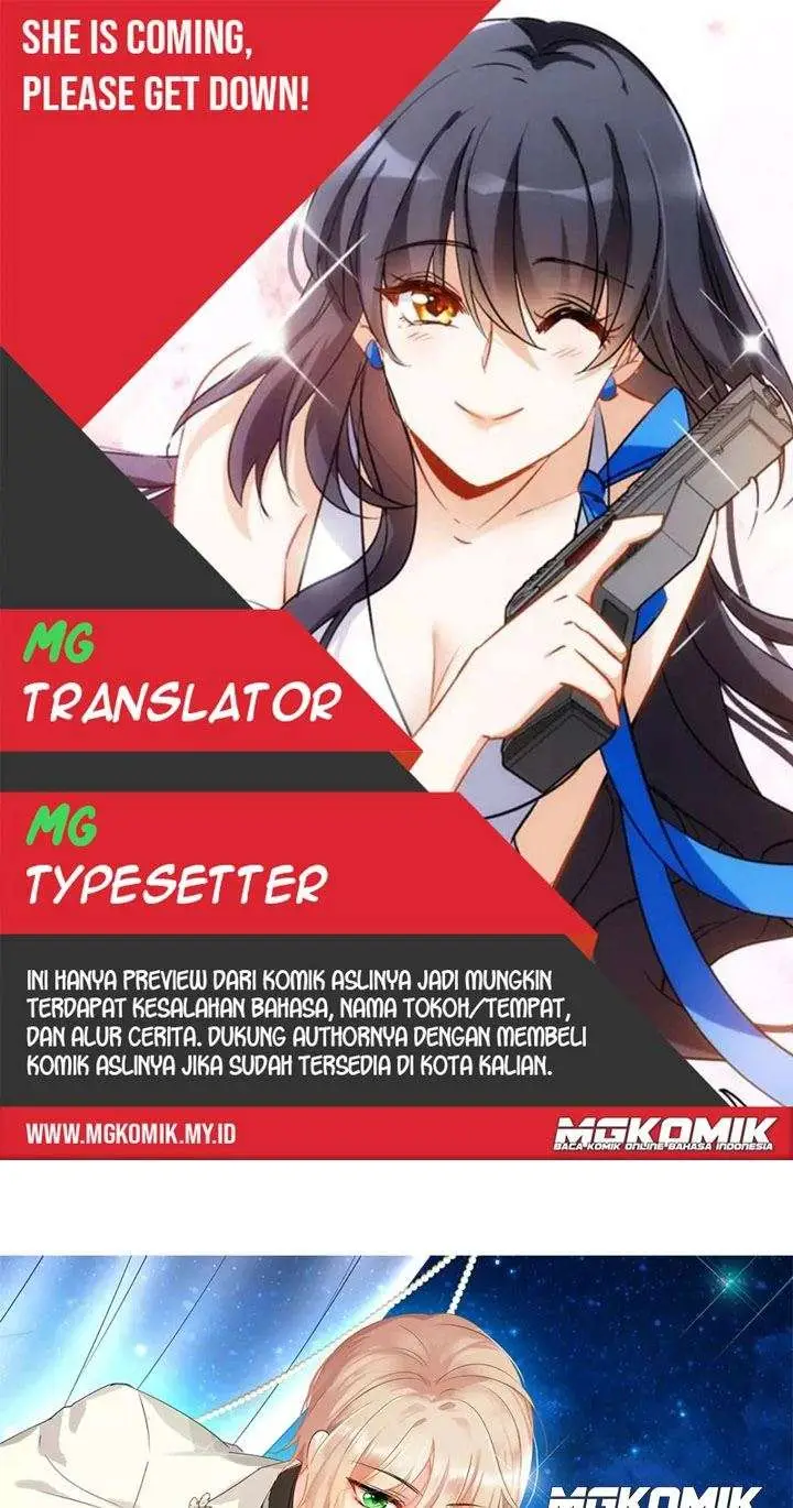 image-komik-she-is-coming-please-get-down-chapter-1.1-0/25