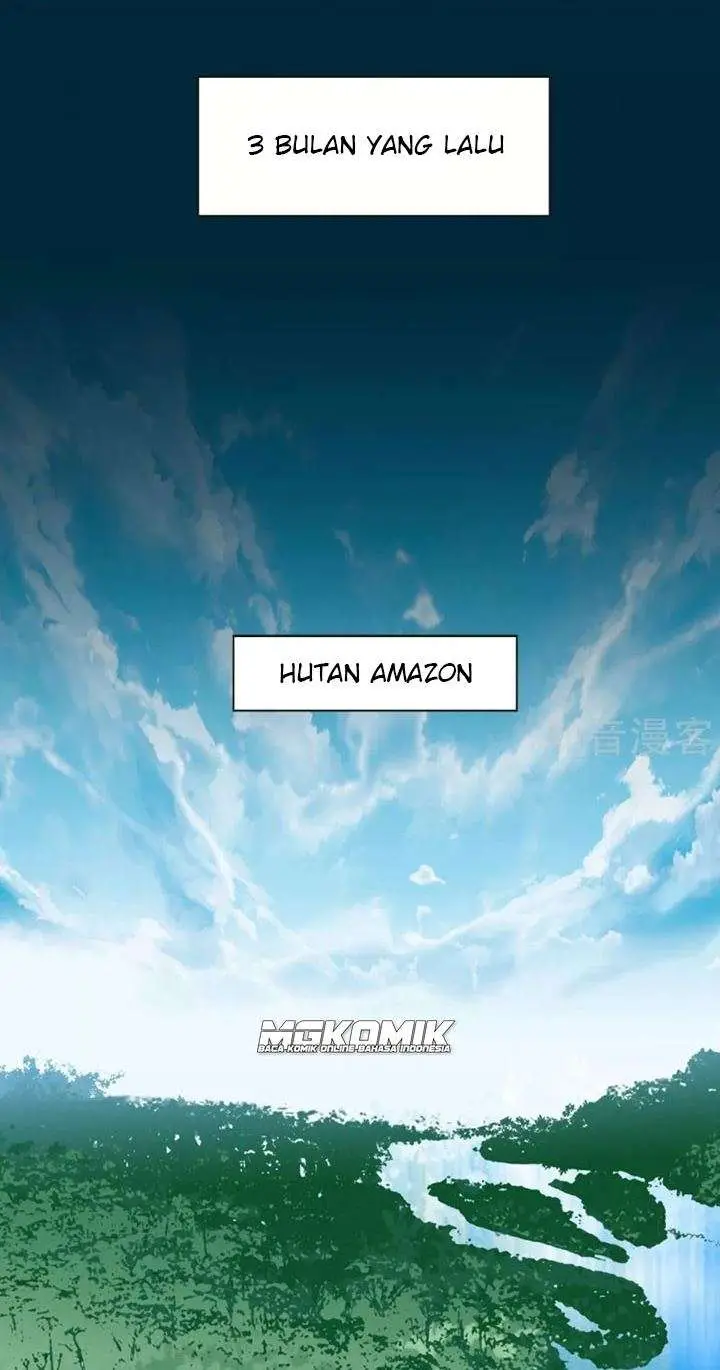 image-komik-she-is-coming-please-get-down-chapter-1.1-2/25