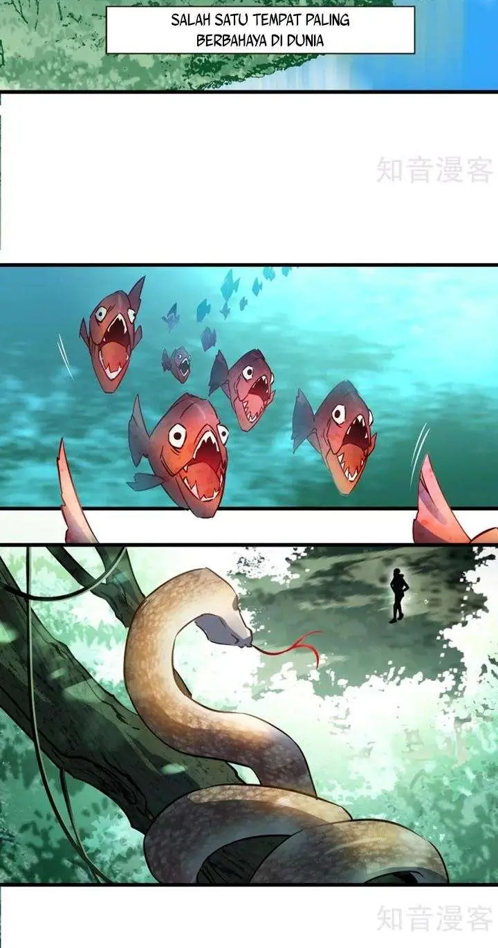image-komik-she-is-coming-please-get-down-chapter-1.1-3/25