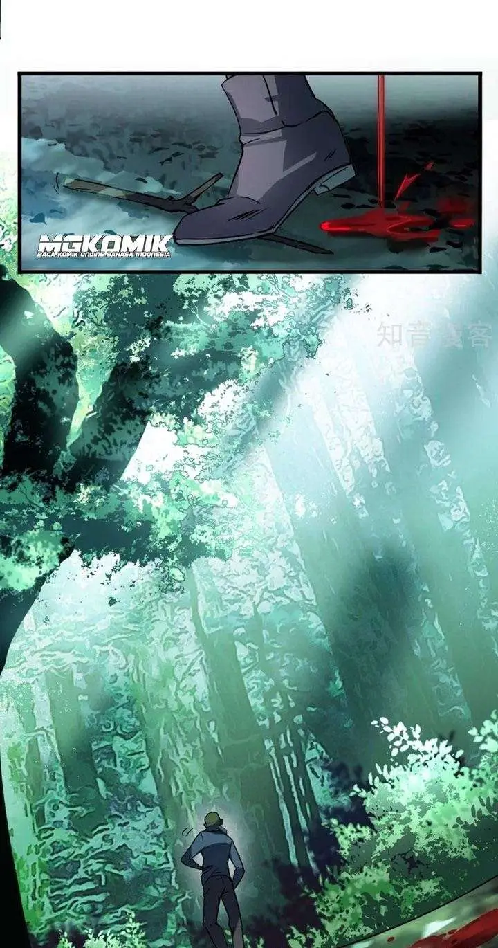 image-komik-she-is-coming-please-get-down-chapter-1.1-4/25