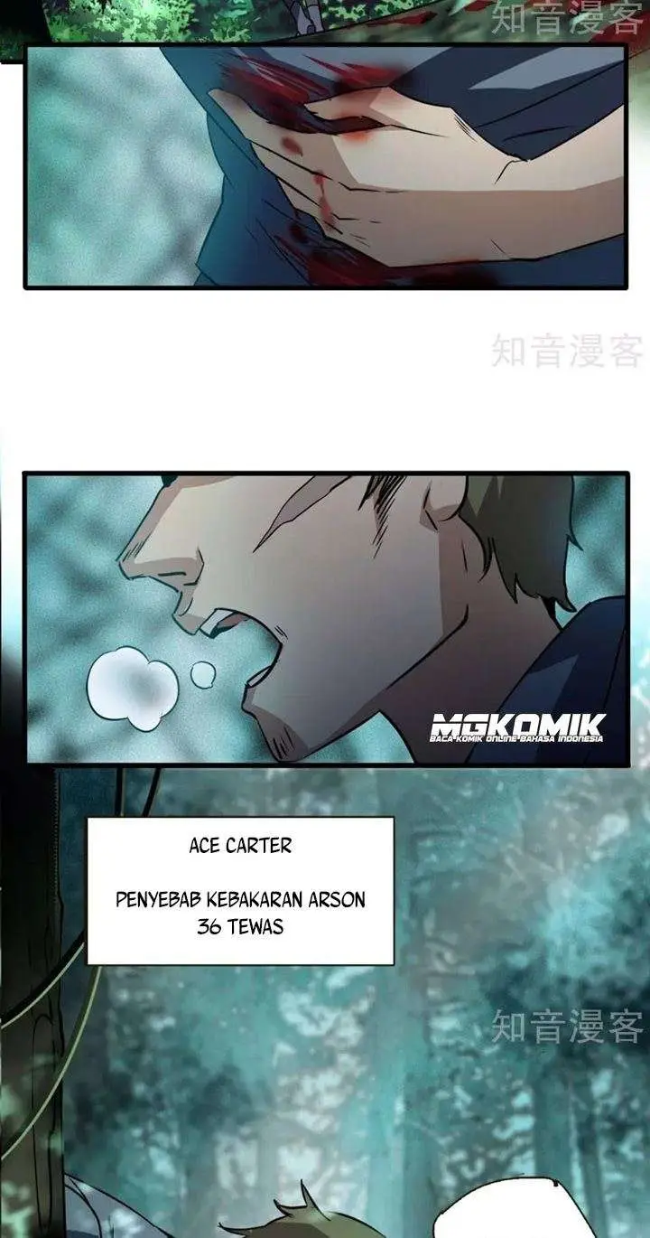 image-komik-she-is-coming-please-get-down-chapter-1.1-5/25