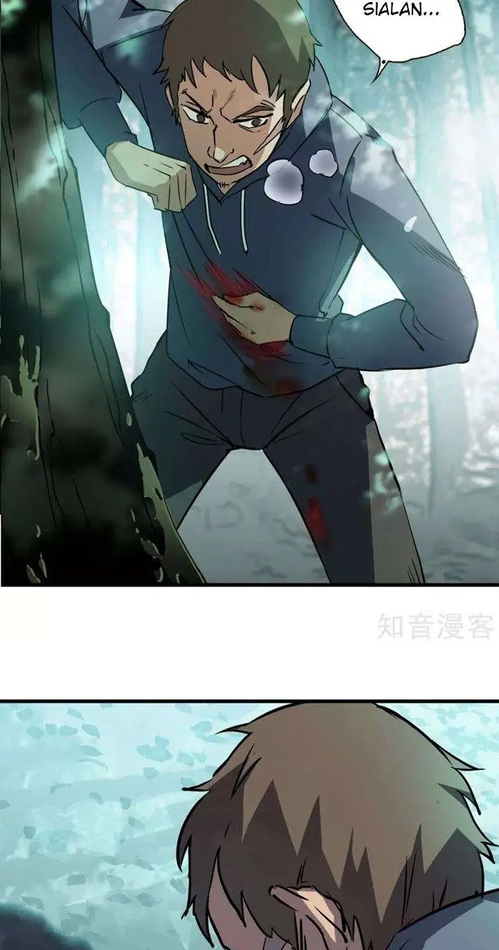 image-komik-she-is-coming-please-get-down-chapter-1.1-6/25