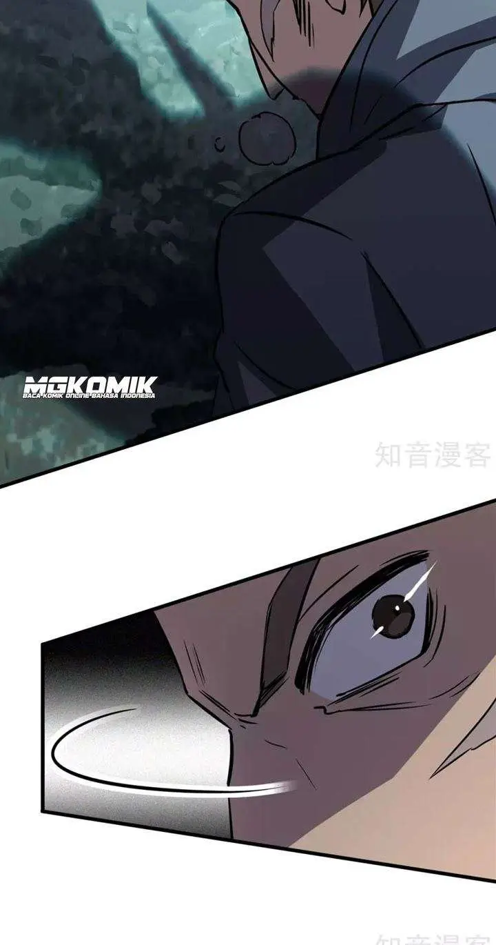 image-komik-she-is-coming-please-get-down-chapter-1.1-7/25