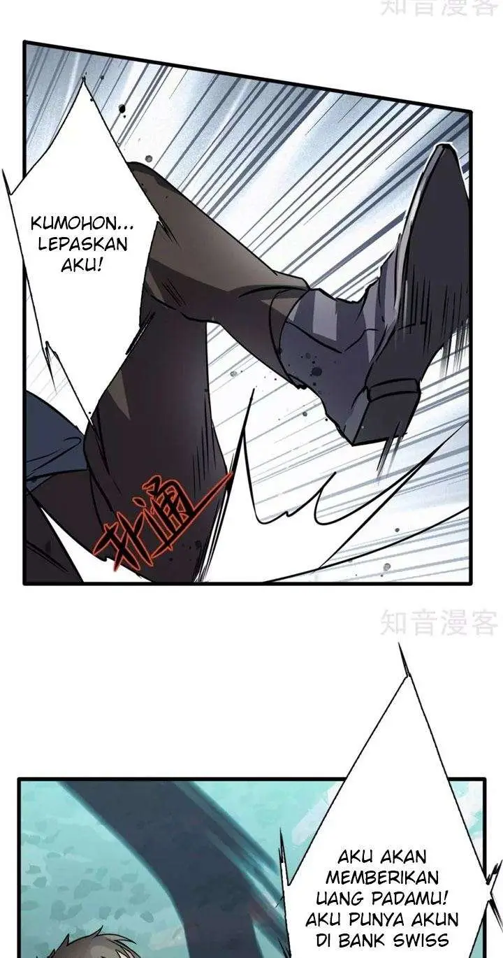 image-komik-she-is-coming-please-get-down-chapter-1.1-8/25