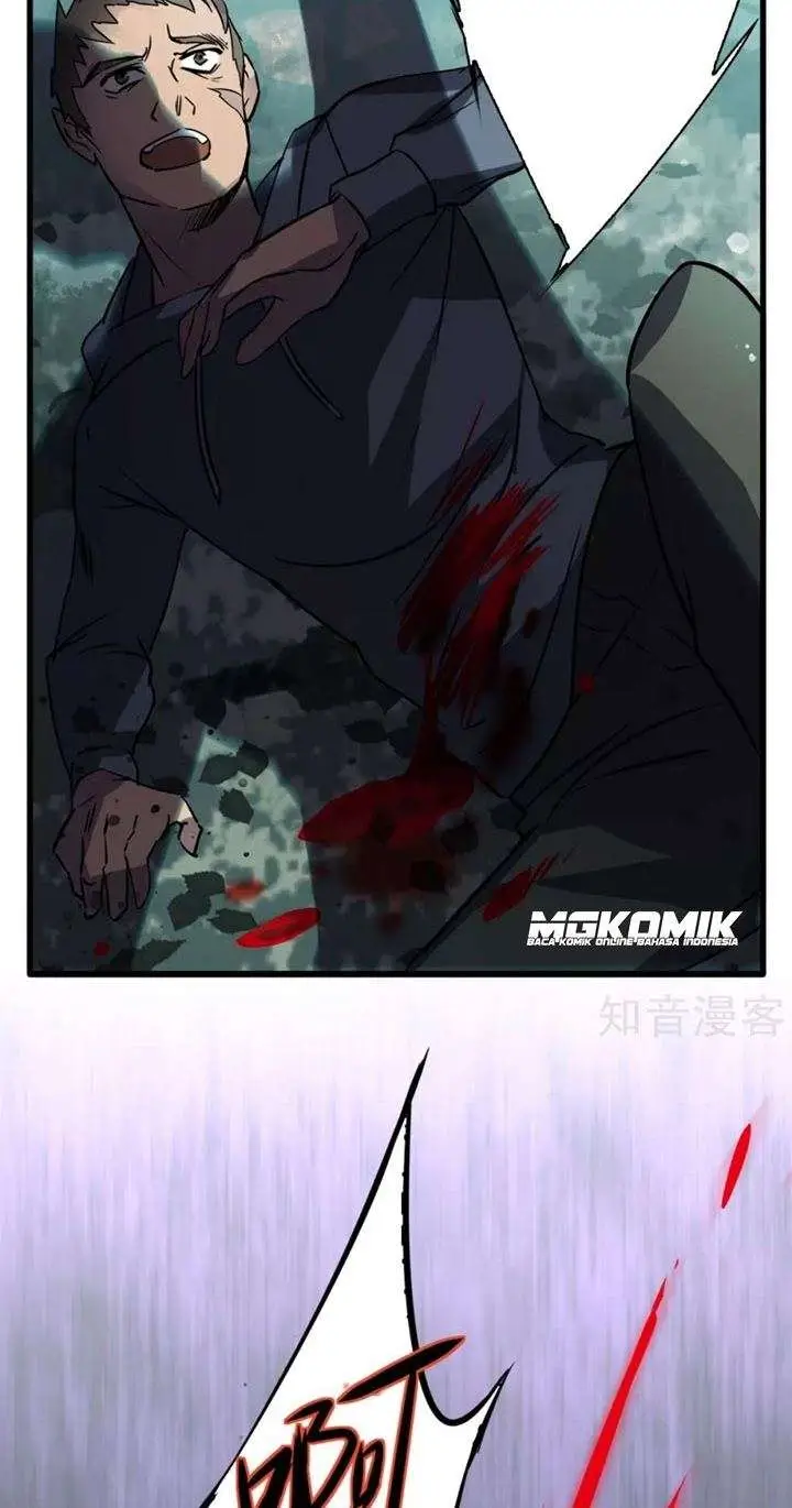 image-komik-she-is-coming-please-get-down-chapter-1.1-9/25