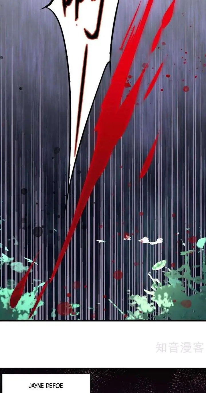 image-komik-she-is-coming-please-get-down-chapter-1.1-10/25