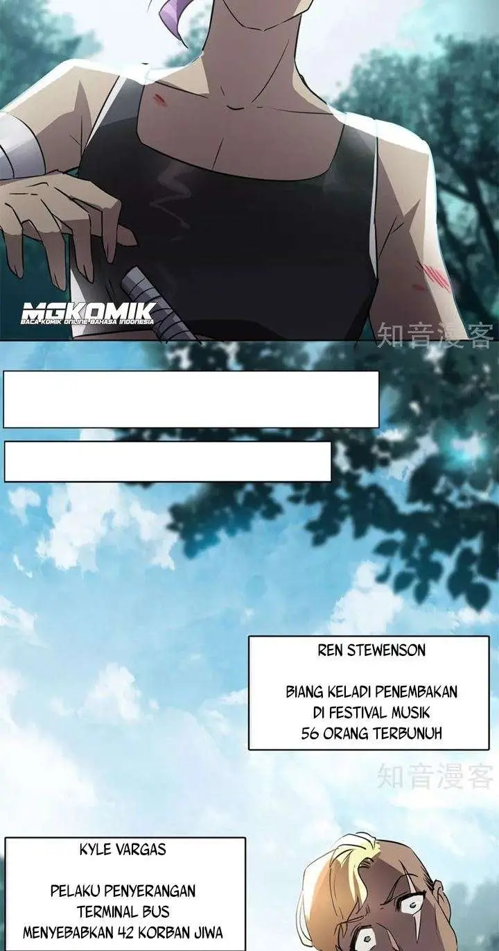 image-komik-she-is-coming-please-get-down-chapter-1.1-13/25