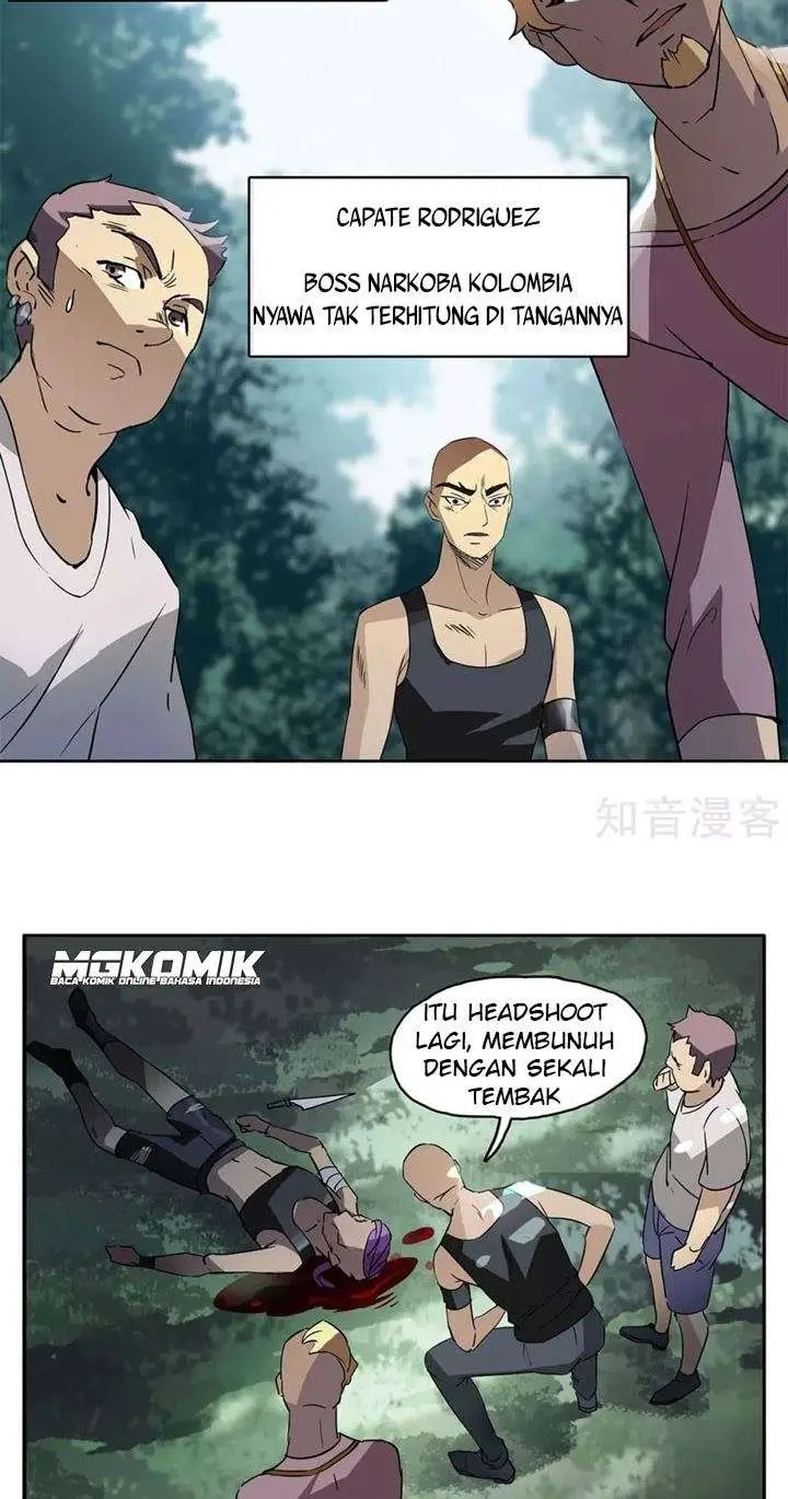 image-komik-she-is-coming-please-get-down-chapter-1.1-14/25