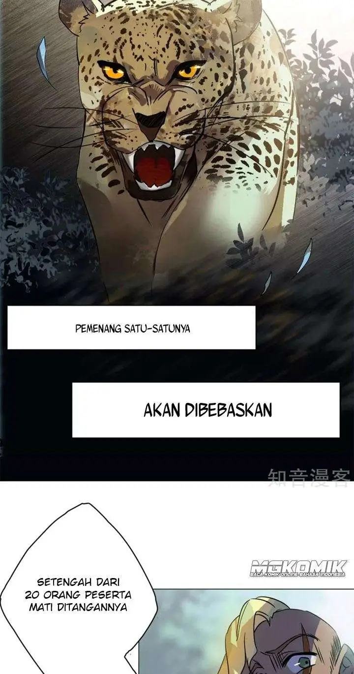 image-komik-she-is-coming-please-get-down-chapter-1.1-16/25