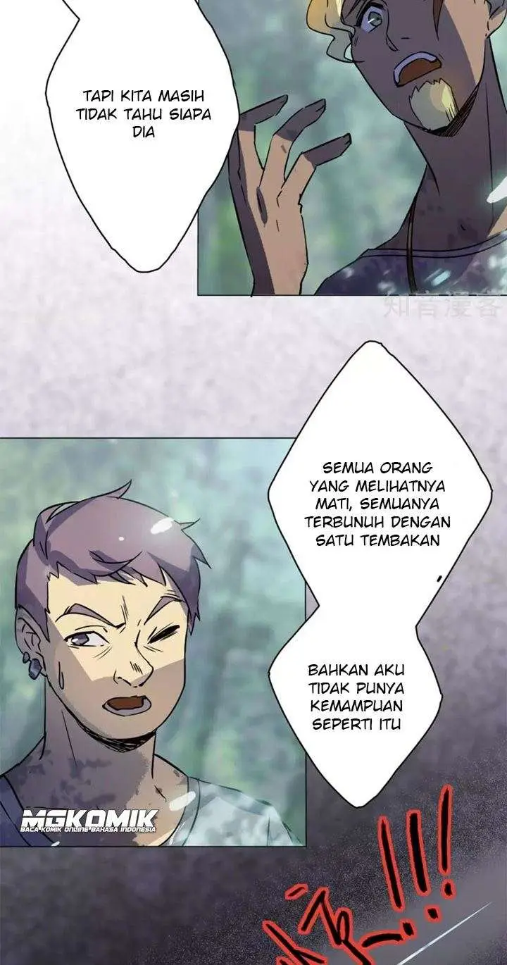 image-komik-she-is-coming-please-get-down-chapter-1.1-17/25