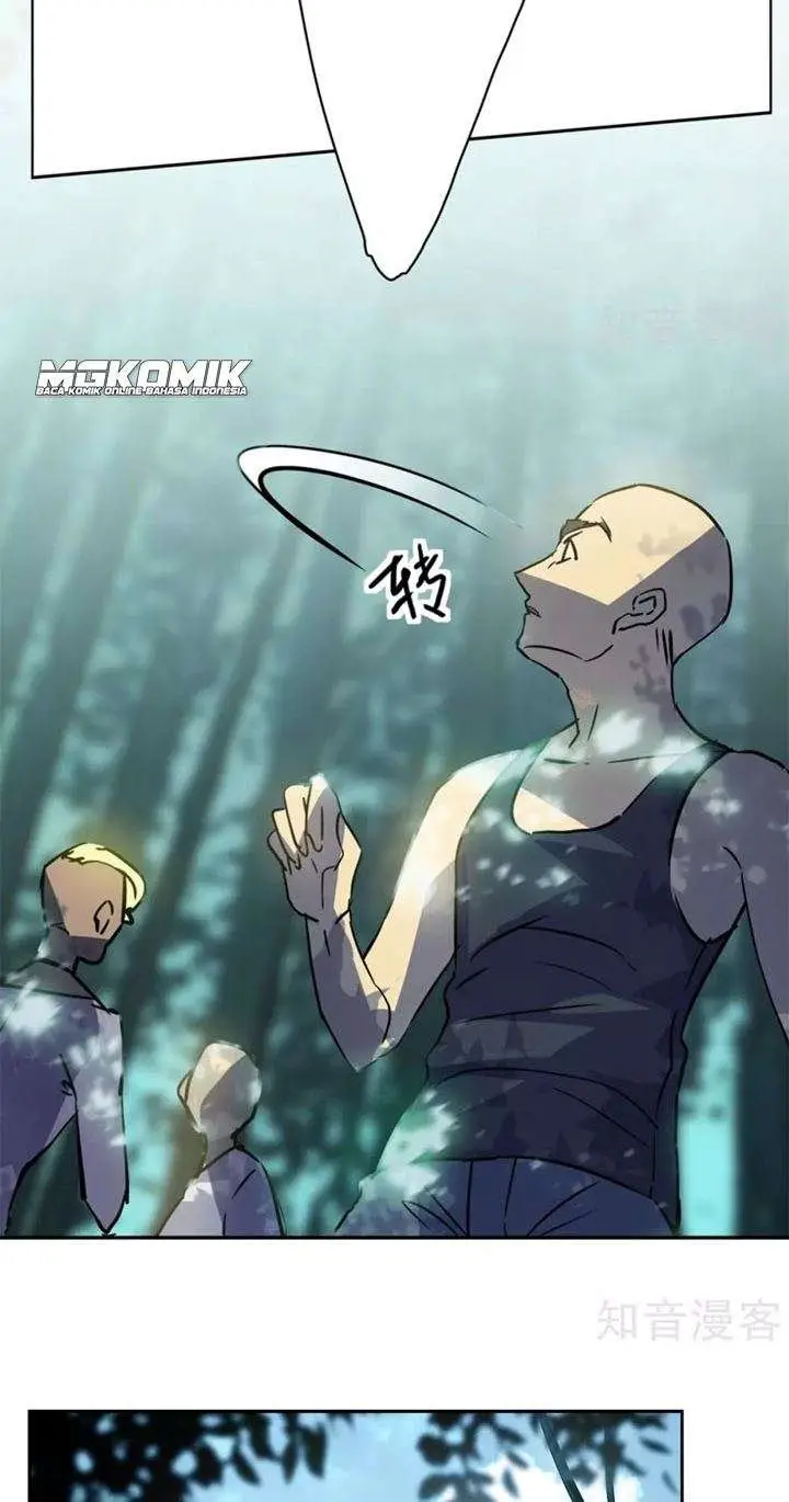image-komik-she-is-coming-please-get-down-chapter-1.1-19/25
