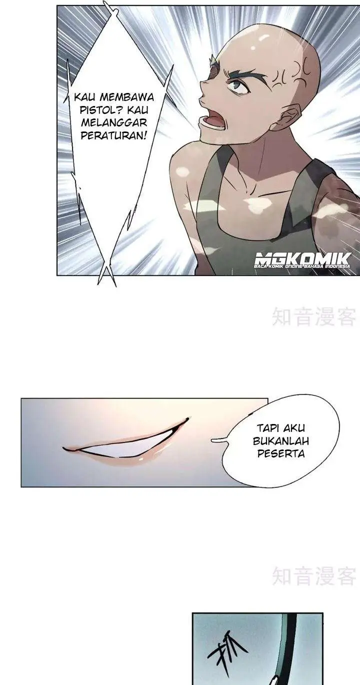 image-komik-she-is-coming-please-get-down-chapter-1.1-22/25