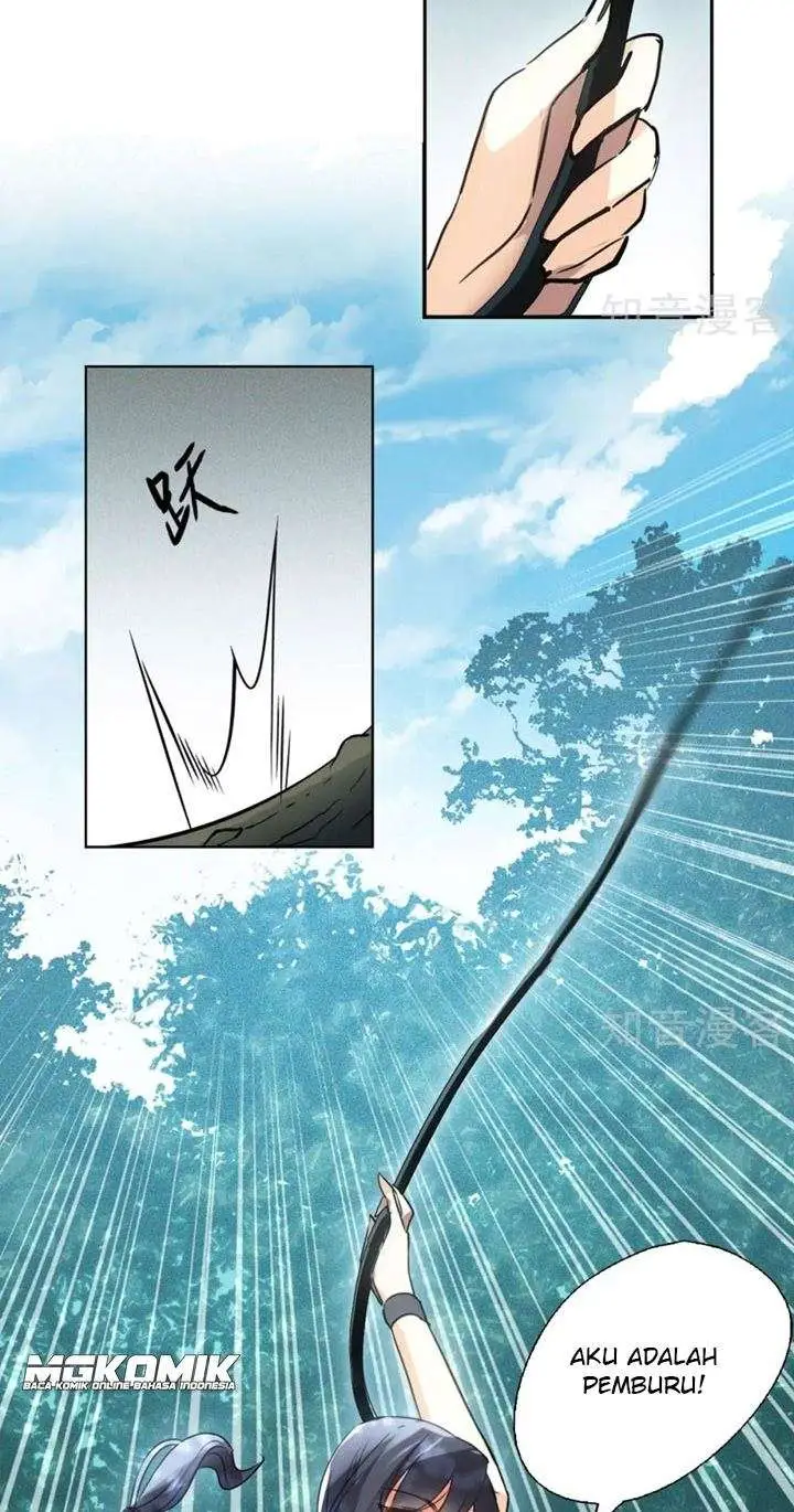 image-komik-she-is-coming-please-get-down-chapter-1.1-23/25