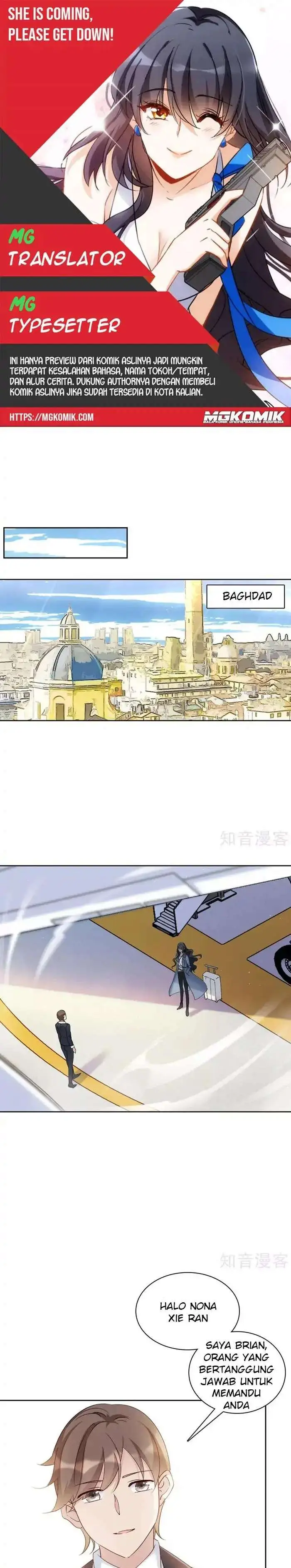 image-komik-she-is-coming-please-get-down-chapter-12.1-0/8