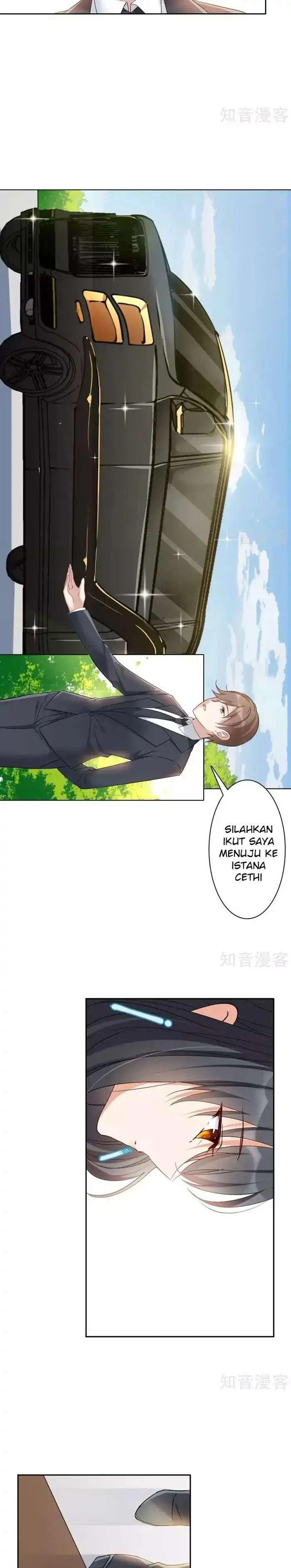 image-komik-she-is-coming-please-get-down-chapter-12.1-1/8