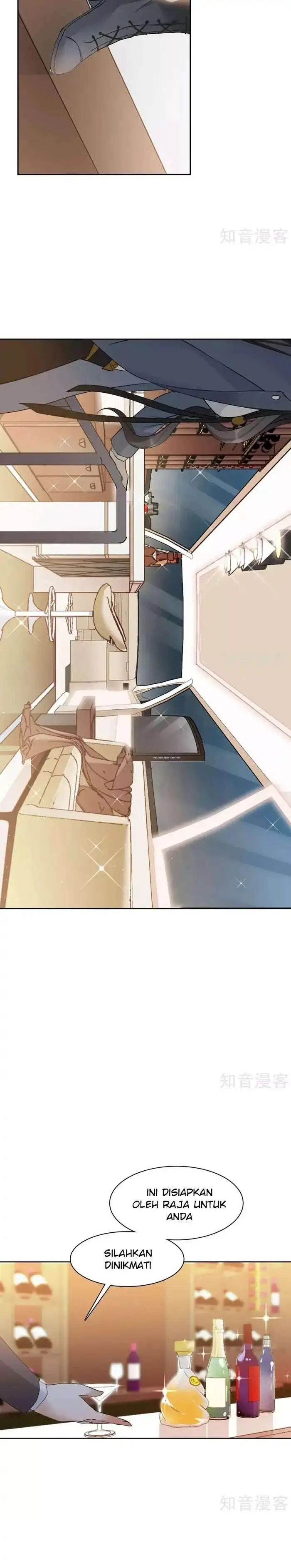 image-komik-she-is-coming-please-get-down-chapter-12.1-2/8