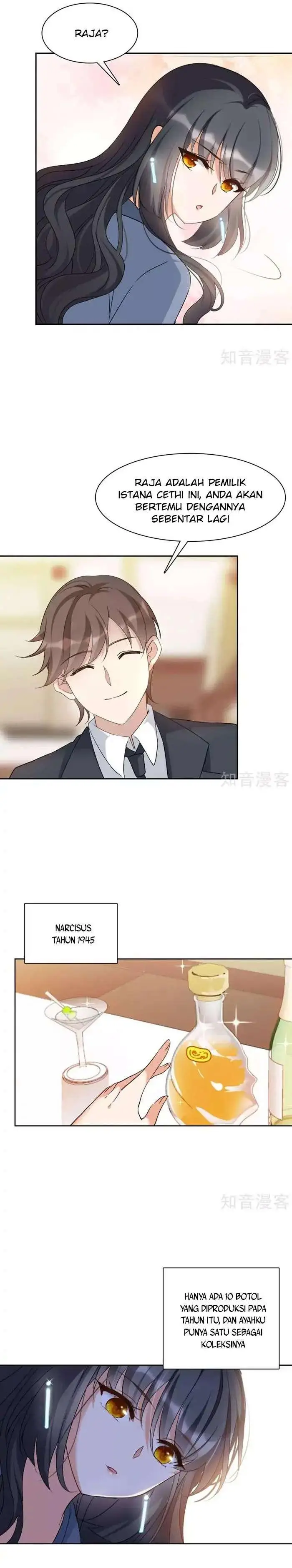 image-komik-she-is-coming-please-get-down-chapter-12.1-3/8