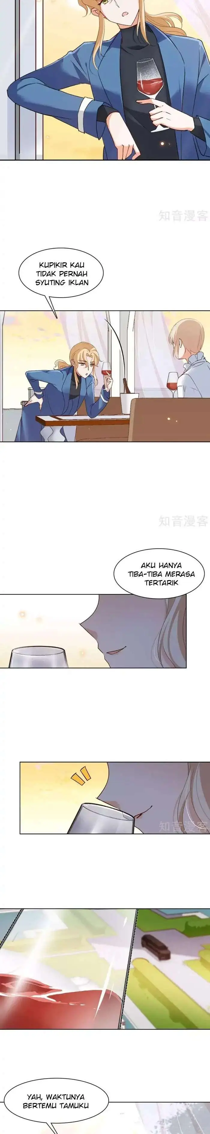 image-komik-she-is-coming-please-get-down-chapter-12.1-6/8