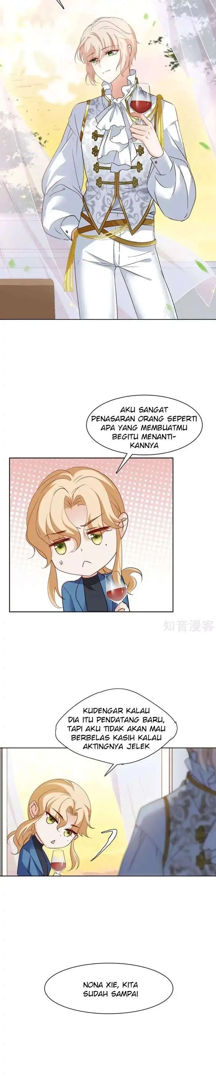 image-komik-she-is-coming-please-get-down-chapter-12.1-7/8